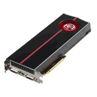 ATI Radeon 5970