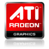 ATI Radeon In Stock Tracker