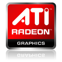 ATI Video Cards
