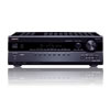 Audio Receivers