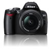 Digital Camera Tracker