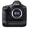 Canon 1D Mark IV UK In Stock Tracker