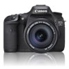 Canon 7D