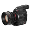C300