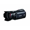 Canon Consumer Camcorders