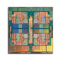 Computer Processors
