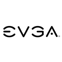 EVGA Motherboards