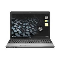 Laptop Computers