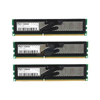 Computer Memory