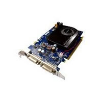 Video Cards