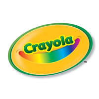 Crayola
