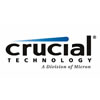 Crucial Solid State Drives (SSD) In Stock Tracker