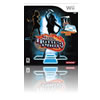 Dance Dance Revolution Hottest Party Tracker