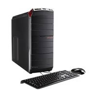 Desktop Computers