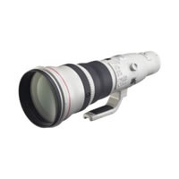 Camera Lenses