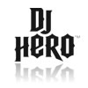 DJ Hero Tracker