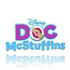 Doc McStuffins In Stock Tracker