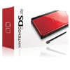 DS Lite Tracker