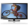 Televisions