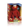Elmo Live