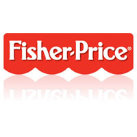 Fisher-Price
