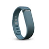 Fitbit Flex In Stock Tracker