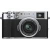 Fujifilm X100