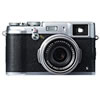 Fujifilm X100S In Stock Tracker