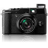 Fujifilm X10