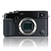 Fujifilm X-Pro 1 In Stock Tracker