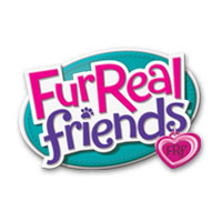 FurReal Friends