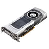 NVIDIA GeForce Titan In Stock Tracker