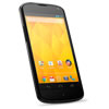 Google Nexus 4 In Stock Tracker