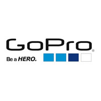 GoPro Camcorders