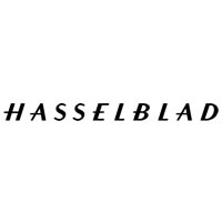 Hasselblad