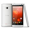 HTC One Google Edition In Stock Tracker