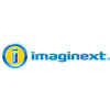 Imaginext