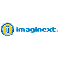 Imaginext