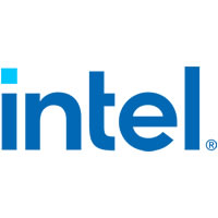 Intel CPUs