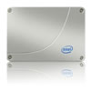 Intel Solid State Drives (SSD)