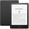 Amazon Kindle Tracker