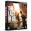 Last of Us Survival Edition In Stock Tracker