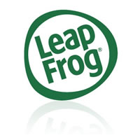 LeapFrog