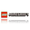 LEGO Minecraft In Stock Tracker