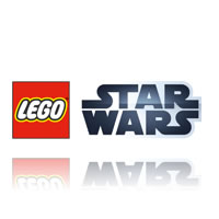 LEGO Star Wars