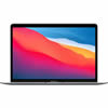 MacBook Air Tracker