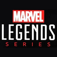 marvel legends series general in stock tracker infinity gauntlet instock tracker