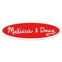 doug melissa