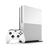 Microsoft Xbox One In Stock Tracker