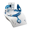 Mindflex
